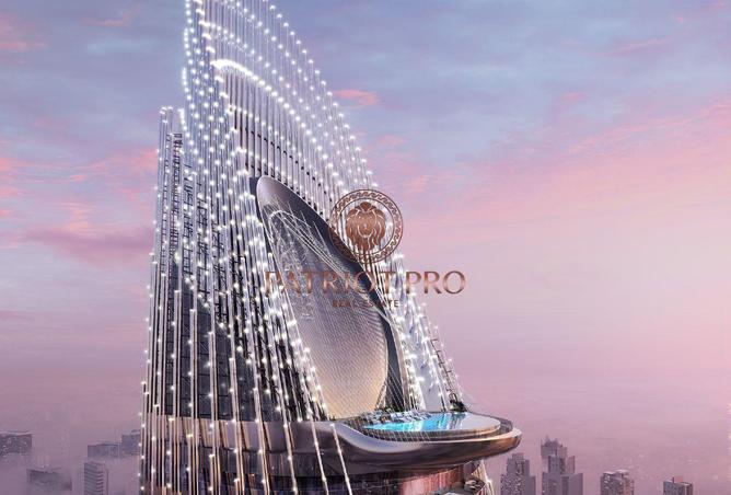 16289321 - Property Image 3