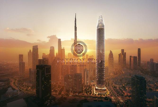 16289321 - Property Main Image