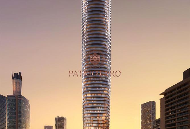 16289321 - Property Image 2