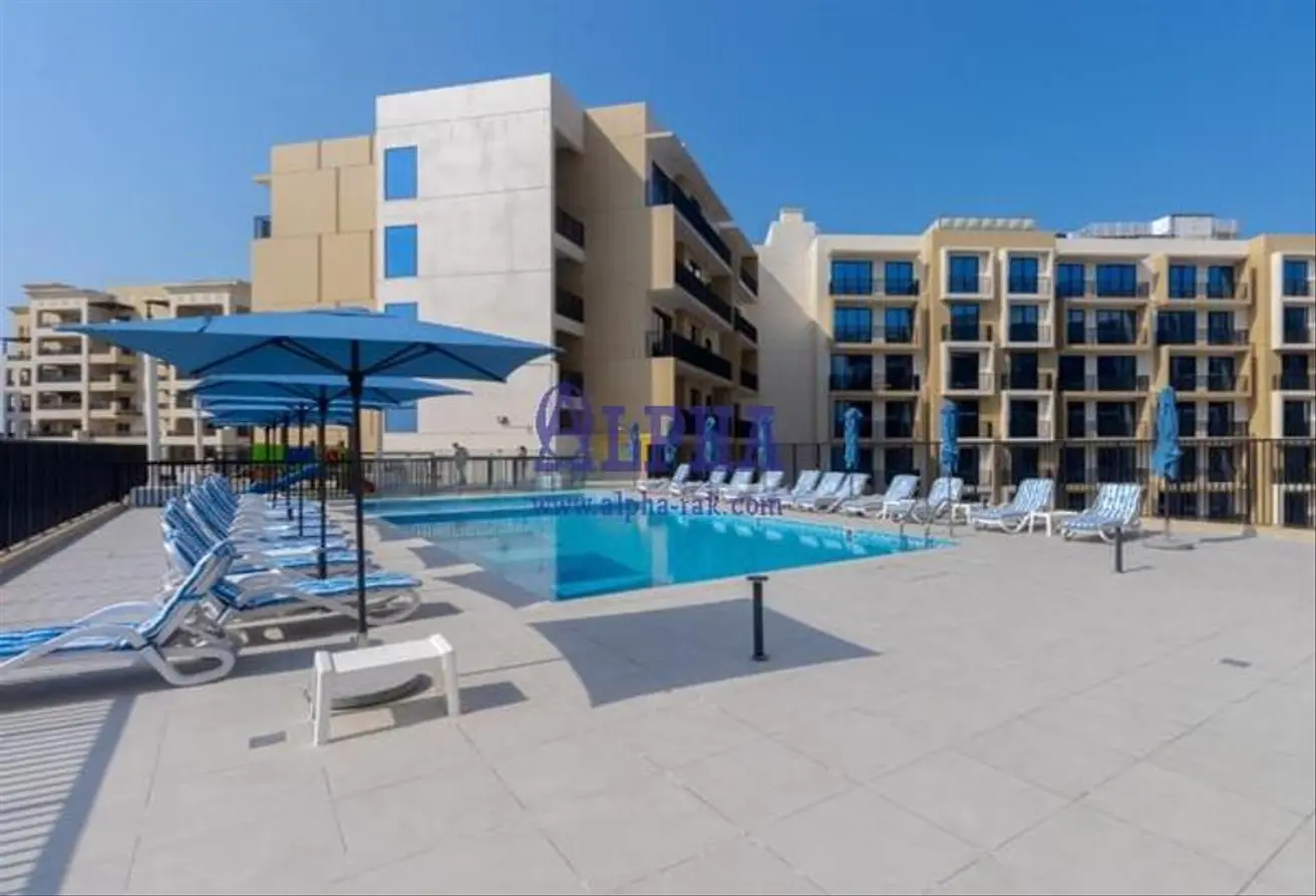 159146322 - Property Main Image