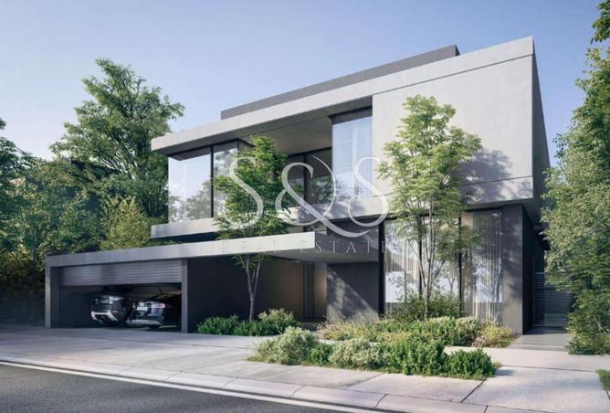 94010078 - Property Main Image