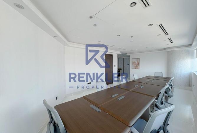 105974702 - Property Main Image