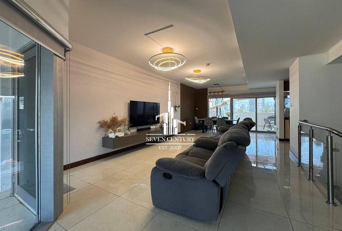 16237317 - Property Image 3