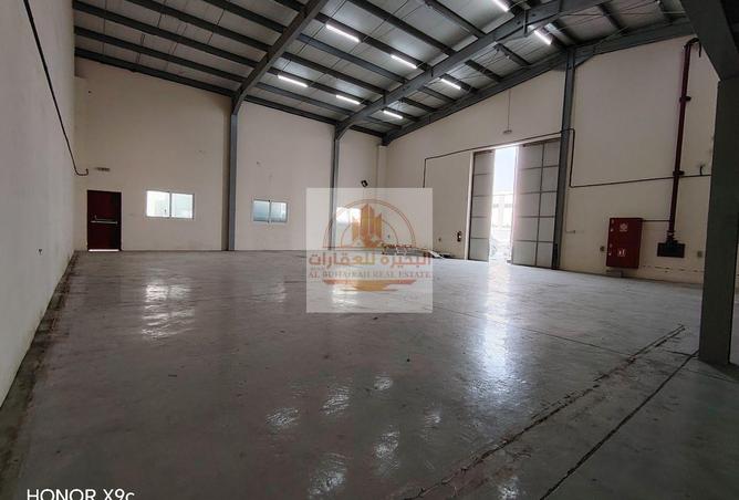 16150619 - Property Image 2