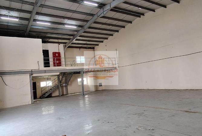 16150619 - Property Image 3