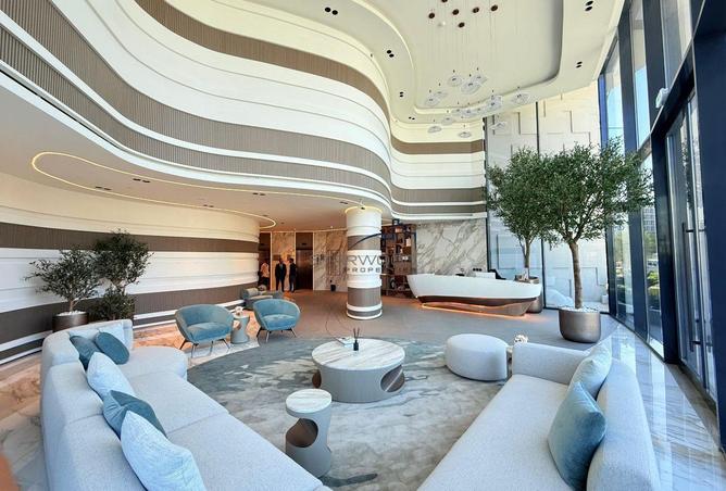 2OifOkQ92vI - صورة العقار 2