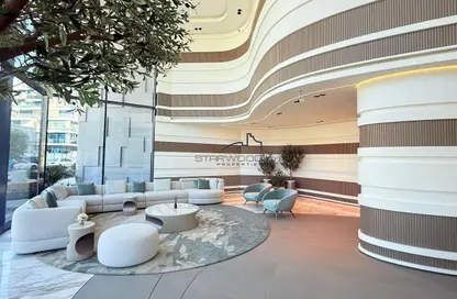 شقة - 1 حمام للبيع في اكسفورد جاردنز - ارجان - دبي