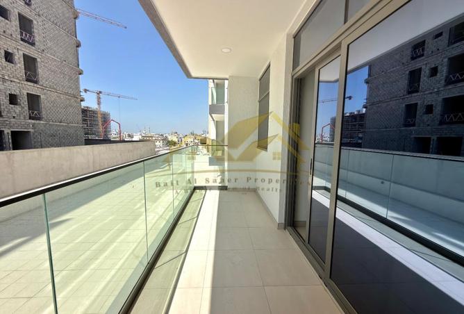 91359495 - Property Image 3