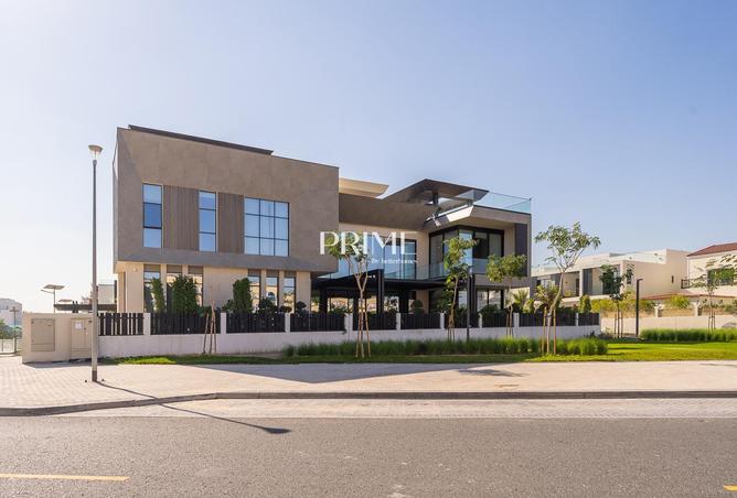 16290360 - الصورة الرئيسية للعقار