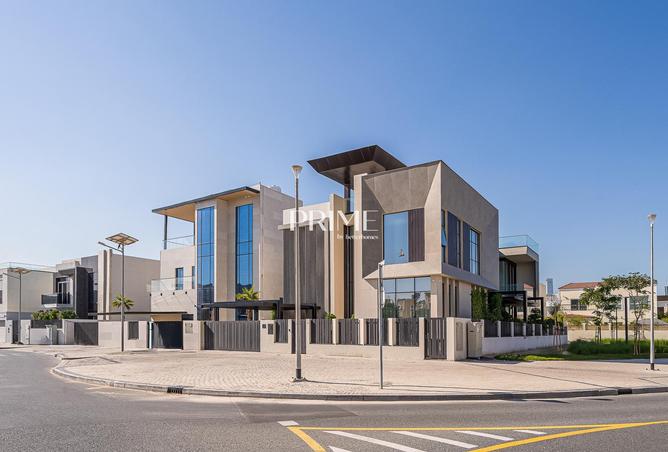 16290360 - صورة العقار 2