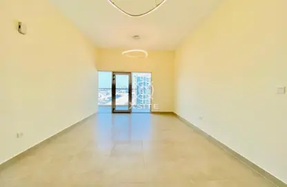 Apartment - 1 Bedroom - 2 Bathrooms for rent in Azizi Shaista Residences - Al Furjan - Dubai