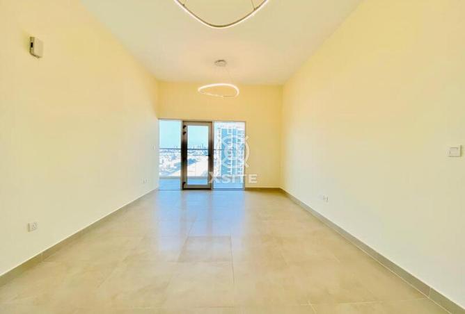 131560212 - Property Main Image