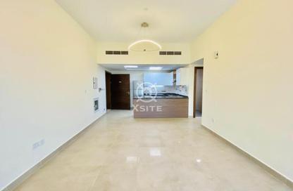 Apartment - 1 Bedroom - 2 Bathrooms for rent in Azizi Shaista Residences - Al Furjan - Dubai Apartment - 1 Bedroom - 2 Bathrooms for rent in Azizi Shaista Residences - Al Furjan - Dubai