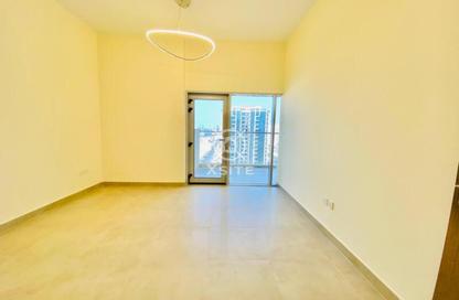 Apartment - 1 Bedroom - 2 Bathrooms for rent in Azizi Shaista Residences - Al Furjan - Dubai
