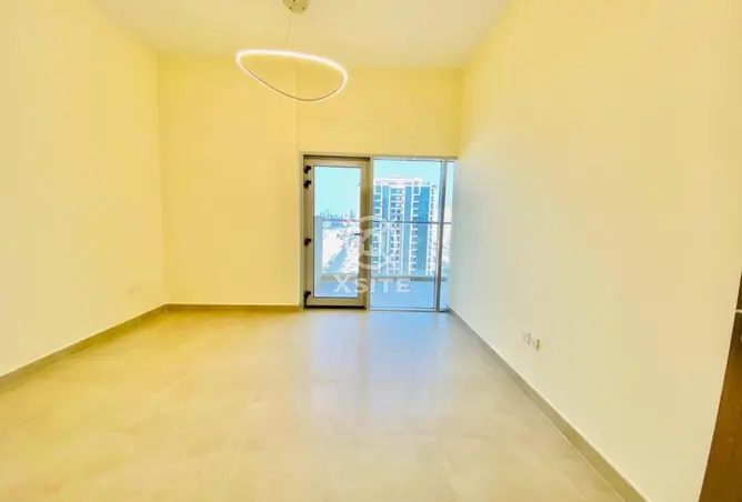 131560212 - Property Image 2