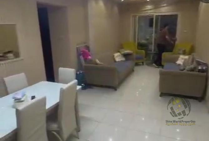 76593576 - Property Image 2