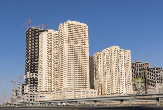 76593576 - Property Image 3