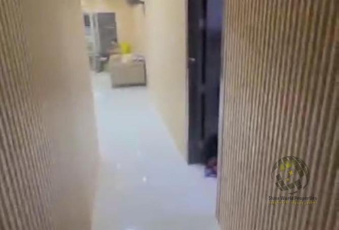 76593576 - Property Main Image