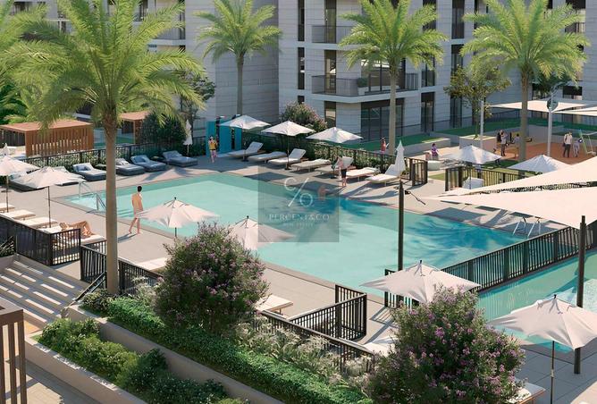 65958542 - Property Image 3