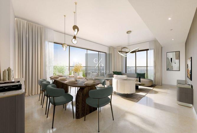 65958542 - Property Main Image