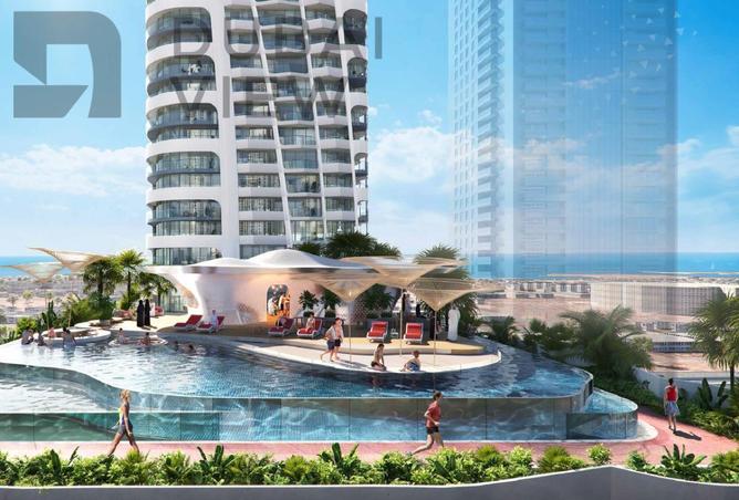 65159199 - الصورة الرئيسية للعقار