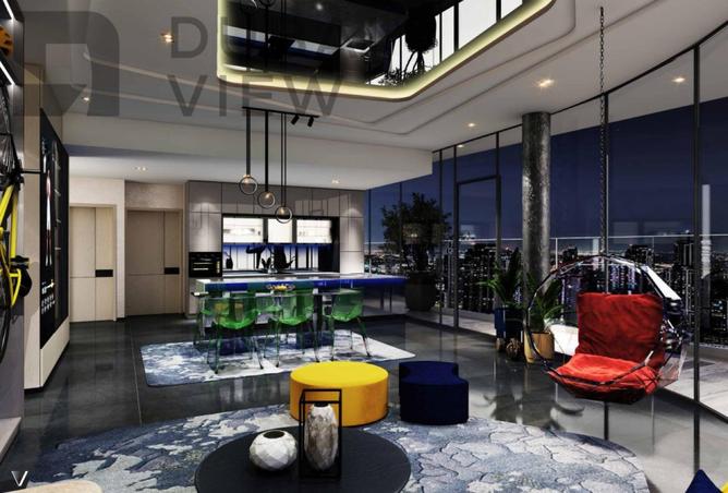 65159199 - صورة العقار 2