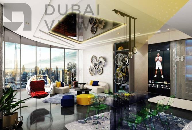 65159199 - صورة العقار 3