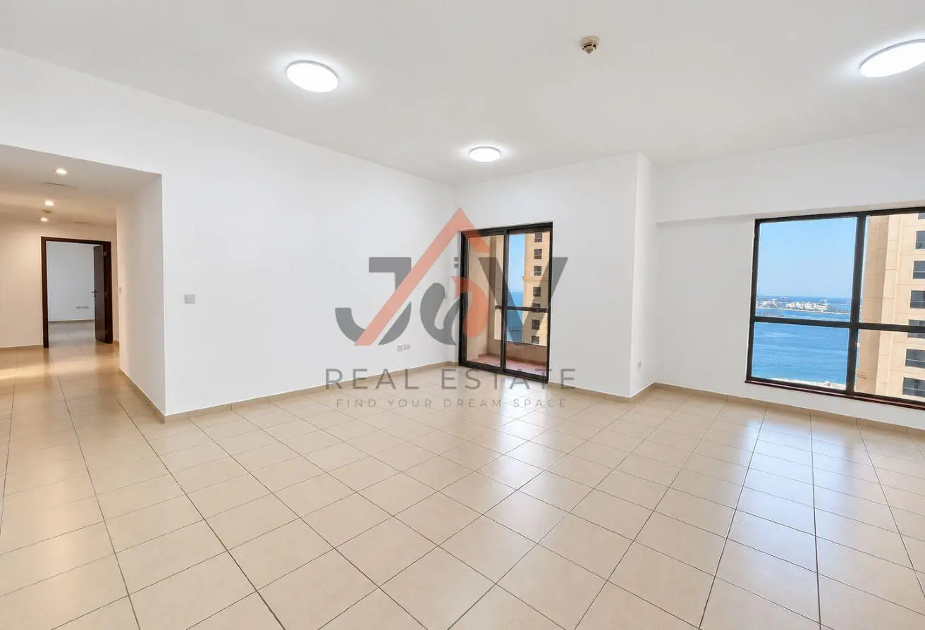 154635011 - Property Main Image