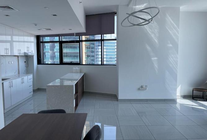 64040316 - Property Image 3