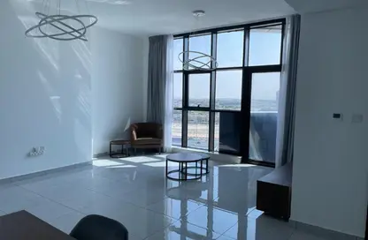 Apartment - 1 Bedroom - 2 Bathrooms for sale in O2 Tower - District 14 - Jumeirah Village Circle - Dubai