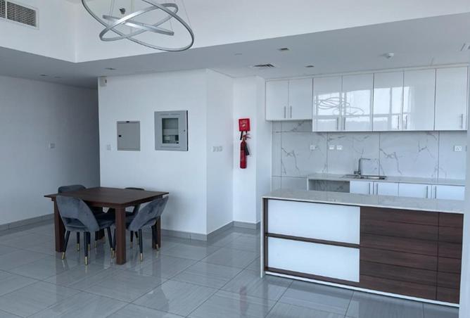 64040316 - Property Image 2