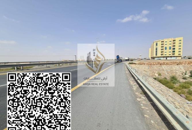 91830704 - صورة العقار 3