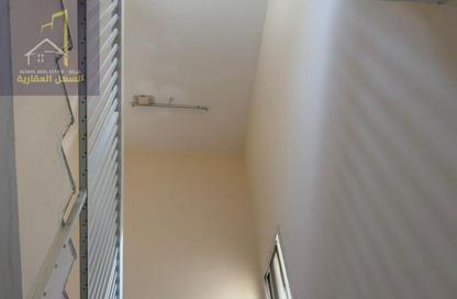Whole Building - 7+ Bedrooms - 7+ Bathrooms for sale in Al Butina 9 Building - Al Butina - Sharjah
