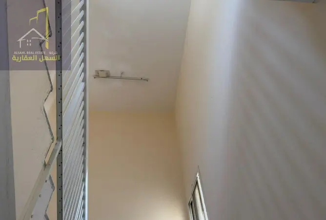 72720274 - Property Image 2