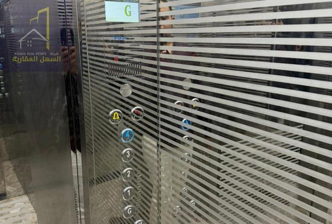 72720274 - Property Image 3