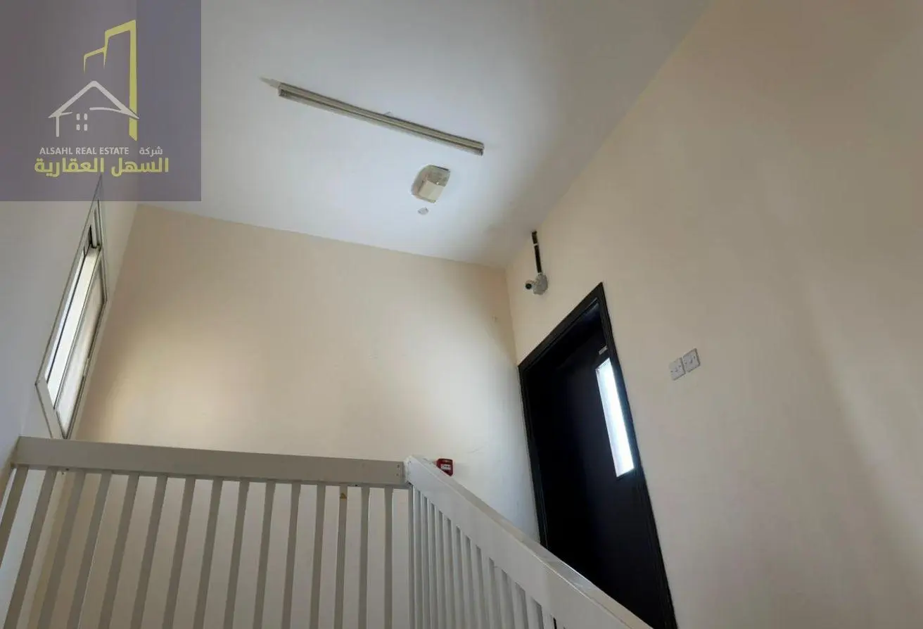 72720274 - Property Main Image