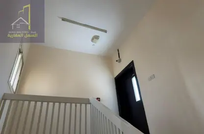 Whole Building - 7+ Bedrooms - 7+ Bathrooms for sale in Al Butina 9 Building - Al Butina - Sharjah