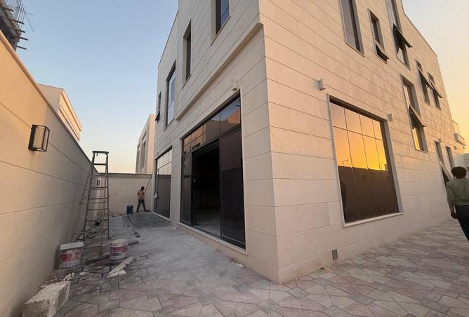 97395736 - Property Image 2