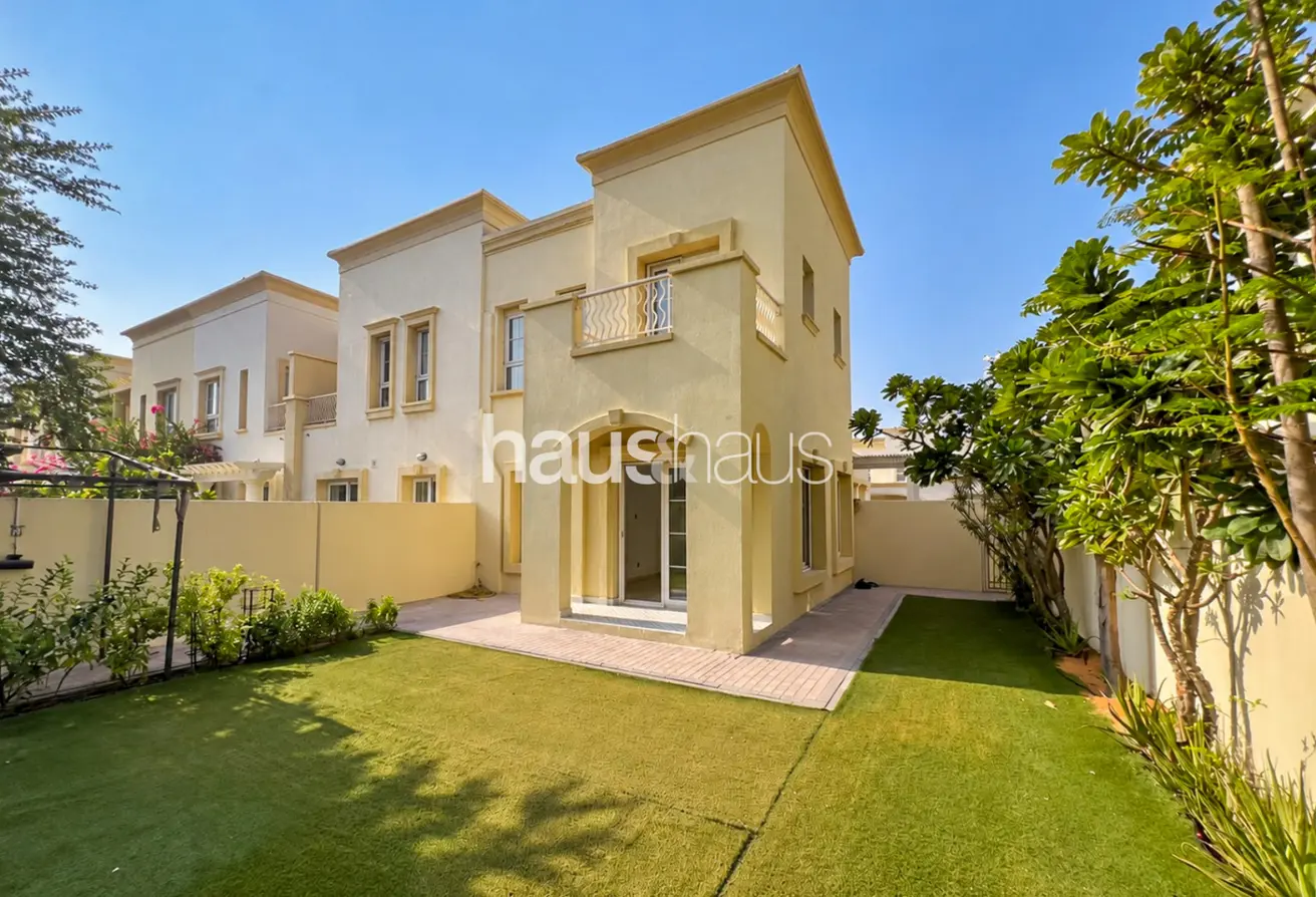 155054514 - Property Main Image