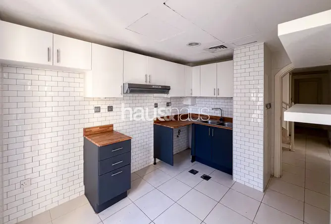 155054514 - Property Image 3