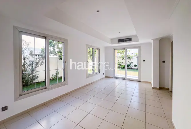 155054514 - Property Image 2
