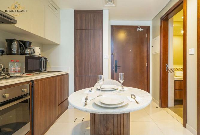 76175535 - Property Image 3