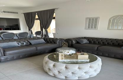 Apartment - 2 - 2 for rent in Rahaal 1 - Rahaal - Madinat Jumeirah Living - Umm Suqeim 3 - Umm Suqeim - Dubai