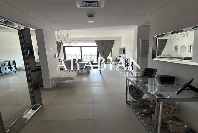 151338043 - صورة العقار 2