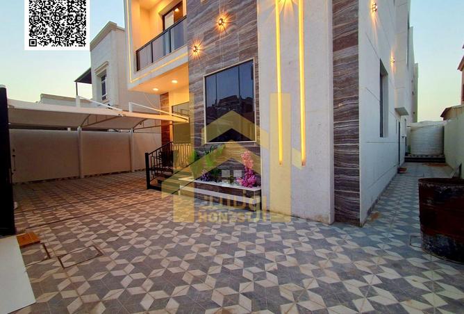 63665530 - الصورة الرئيسية للعقار