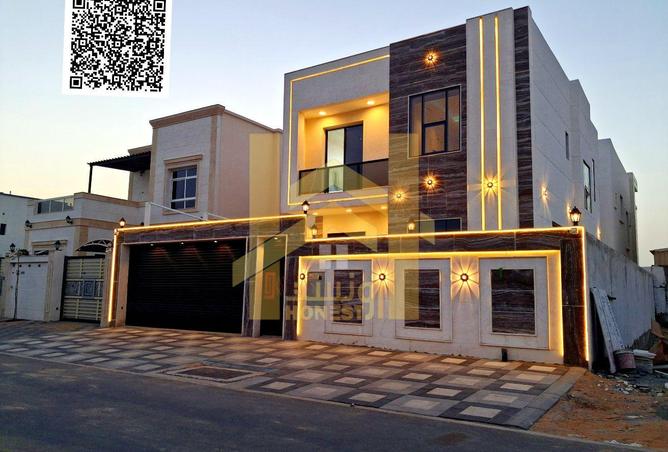 63665530 - صورة العقار 2