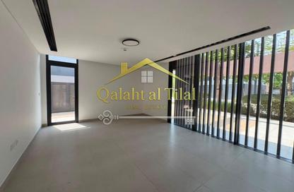 Villa - 5 - 7 for rent in Kaya - Masaar - Tilal City - Sharjah