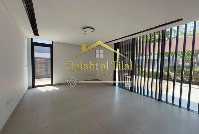 140141500 - Property Image 3