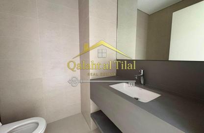 Villa - 5 - 7 for rent in Kaya - Masaar - Tilal City - Sharjah