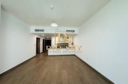 Apartment - 1 - 2 for rent in AKA Residence - District 11 - Jumeirah Village Circle - Dubai